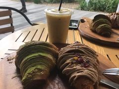 -Top Impression Bakery Wolli Creek