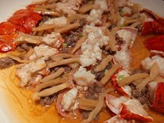 -炳胜私厨(中达旗舰店)