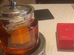 -好食上(喜盈门.范城店)