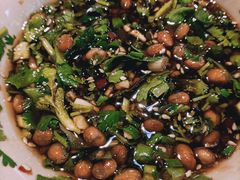 -小楠门老火锅(城区店)