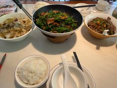 -寻乡迹· 湖南家宴(竹坑店)