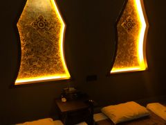 -菩泰·泰式草本按摩SPA(武汉新天地南馆店)