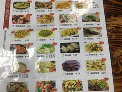 -吃吃看·闽南古早味(美食街店)