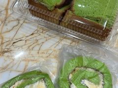 -本格旺索罗(樟宜机场T1店)