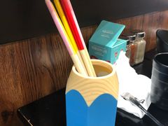 -小明同学(三里屯店)