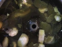 -外婆味道·云南菜大当家(关上店)