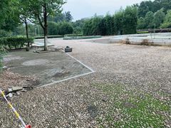 -白塘生态植物园