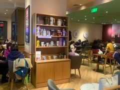 -COSTA COFFEE(西直门店)
