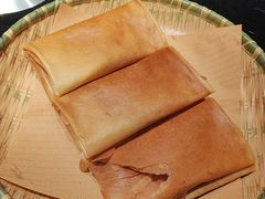 -福成厚江鱼壹号黑金冠好店(群力店)