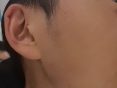 -晶泽丽琅·鱼鲜川菜(川师店)