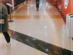 -永旺梦乐城国际商城(北清路店)