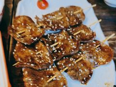 -熊藏居酒屋(kkone店)