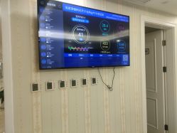 -北京享悦时光月子会所