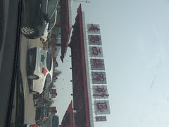 iphone_upload_pic-青岛银沙滩