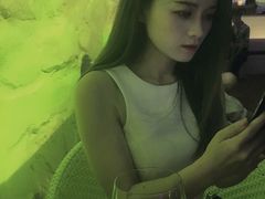 -CLUB VIVA(购物公园店)