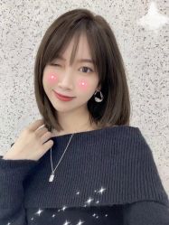 -恒沙廊