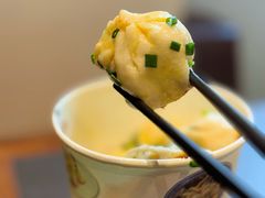 生煎-同心楼(解放北路店)