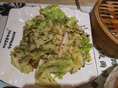 -风波庄(洪家楼店)