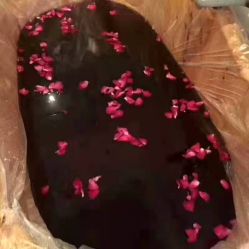 -骄阳兰多产后修复(徐东旗舰店)