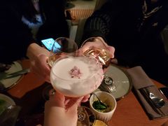 -城市露台景观餐厅(淮海路店)