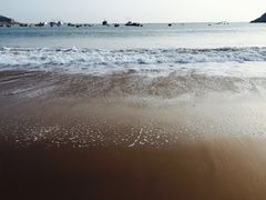 -大王村沙滩