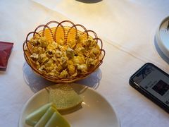 -潇湘码头·鲜湘菜(常营店)