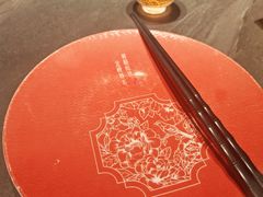 -小厨娘金榜题名(夫子庙秦淮河店)