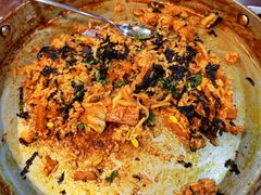 -青松大叔的店(东财店)