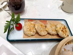 -隆隆金大茶楼(海丰店)