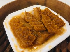 -德闲饮茶(美的·时代城店)