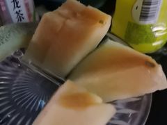 -陆琴脚艺·足浴·SPA(中华路店)