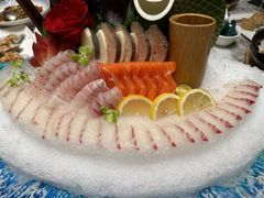 -悦来轩顺德菜(寮厦店)