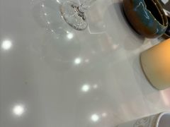 -1919酒类直供(虹口店)