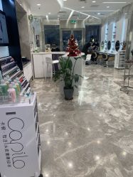 -MMby HairCode 芭曲发型概念店