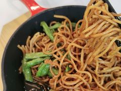 -嘉和一品粥(政府街店)