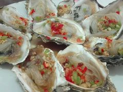 -烁佳海鲜大馅饺子