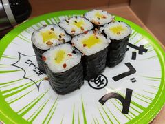 -友壹町寿司(佛山新DNA店)