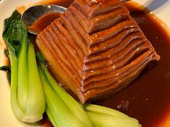 -十里弄堂(K11店)