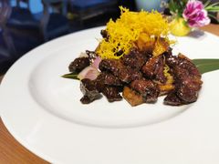 -枕水江南(红胜大街店)