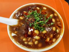 -方中山胡辣汤(成都首店)