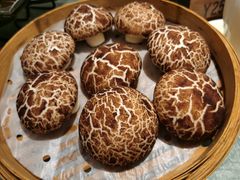 -79号渔船海鲜饭店(宝安店)