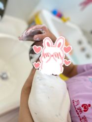 点击看大图 -月满阁月子中心(莲湖区店)