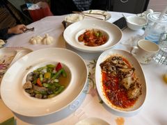 -翠园(北京王府中环店)