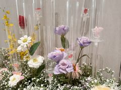 -曼格纳·曼芯馆(杨浦店)