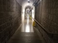 -青岛葡萄酒博物馆