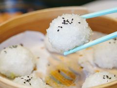 -宫燕府·京菜·烤鸭·淮扬菜(王府中心店)