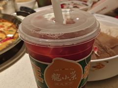 -小龙坎火锅(春熙太古里店)