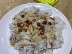 乡下捞粉-瑞记湛江鸡饭店·粤西第一鸡(粤垦店)