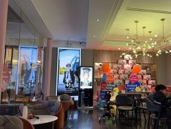 -爱儿美儿童摄影(朝阳公园店)