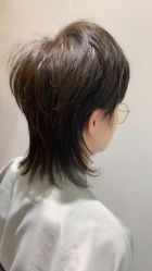 -NICE SALON 奈丝造型